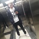 ���������� ������, ���� ������� ��������, 35 ���, ������������ ��� ������, ����� � ���������, c�������� ���������, ���������