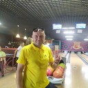  ,   , 44 ,   ,   , c , 