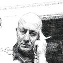 ���������� �������, ���� ������� �������, 58 ���, ������������ ��� ������, ����� � ���������, c�������� ���������, ���������