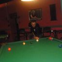  ,   , 38 ,   ,   , c 