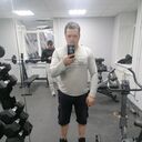 ���������� ����������, ���� ������� �����, 45 ���, ������������ ��� ������, ����� � ���������, c�������� ���������