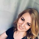 ���������� ������������, ���� ������� ������, 37 ���, ������������ 