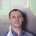 ���������� ��������, ���� ������� �������, 35 ���, ������������ ��� ������, ����� � ���������