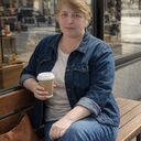 ���������� �����������, ���� ������� ��������, 55 ���, ������������ ��� c�������� ���������