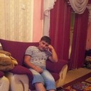 ���������� �����-���������, ���� ������� ����, 37 ���, ������������ ��� ����� � ���������, c�������� ���������