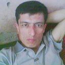 ,   , 44 ,  