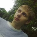  ,   Russik, 33 ,   ,   , c 