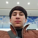  ,   Ali, 21 ,     , c 