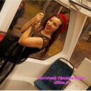  ,   , 45 ,   ,   , c , 