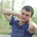 ���������� �����������, ���� ������� Alex, 30 ���, ������������ ��� ������, ����� � ���������, c�������� ���������, ���������