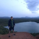 ���������� ���������, ���� ������� ������, 39 ���, ������������ ��� ������, ����� � ���������