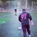 ���������� ���, ���� ������� ����, 32 ����, ������������ ��� ������, ���������