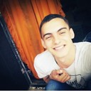  ,   Stas, 29 ,     , c 