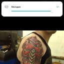 ���������� �����, ���� ������� ���������, 36 ���, ������������ ��� ������, ����� � ���������, c�������� ���������, ���������