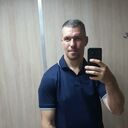 ���������� ������, ���� ������� �����, 47 ���, ������������ ��� ������, ����� � ���������, c�������� ���������