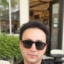 ���������� ������, ���� ������� ���, 40 ���, ������������ ��� c�������� ���������