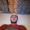 ���������� �����������, ���� ������� �����, 39 ���, ������������ ��� ������, ����� � ���������