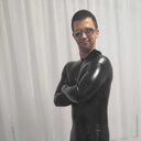 ���������� ������, ���� ������� ������, 36 ���, ������������ ��� ������, ����� � ���������