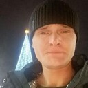 ���������� �������������, ���� ������� ���������, 38 ���, ������������ ��� ������, c�������� ���������, ���������