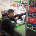 ���������� �����, ���� ������� Nikolay, 37 ���, ������������ ��� c�������� ���������