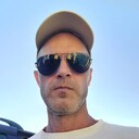  ,   Sv, 44 ,   ,   