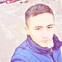 ���������� ������, ���� ������� ����, 30 ���, ������������ ��� ������, ����� � ���������