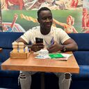 ���������� �����������, ���� ������� �����, 29 ���, ������������ ��� ������, ����� � ���������