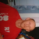 ���������� ���������, ���� ������� �������, 54 ����, ������������ ��� ������, ����� � ���������, c�������� ���������