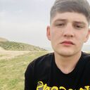  --,   , 25 ,   ,   , c , 