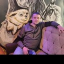 ���������� �������, ���� ������� Slavyan, 37 ���, ������������ ��� ������, ����� � ���������, c�������� ���������