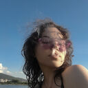  ,   , 21 ,     , c 