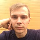 ���������� �����������, ���� ������� �����, 35 ���, ������������ ��� ����� � ���������, c�������� ���������