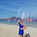 ���������� ������, ���� ������� ���������, 28 ���, ������������ ��� ����� � ���������, c�������� ���������