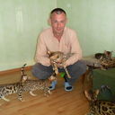 ���������� ���������� �����, ���� ������� Alex, 48 ���, ������������ ��� ������