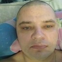 ���������� ������, ���� ������� �������, 44 ����, ������������ ��� ������, ����� � ���������, c�������� ���������