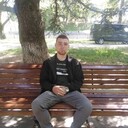  ,   , 27 ,   ,   , c , 