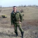 ���������� ����������� ����, ���� ������� ������, 42 ����, ������������ ��� ������, ����� � ���������, c�������� ���������