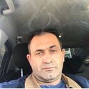  ,   Hazar, 46 ,   ,   , c , 