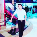 ���������� ����-�����������, ���� ������� �������, 35 ���, ������������ ��� ������, ����� � ���������, c�������� ���������