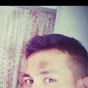 ���������� �������, ���� ������� ������, 35 ���, ������������ ��� ������, ����� � ���������, c�������� ���������