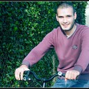  ,   Lado, 36 ,   ,   , c 