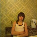  -,   Dima, 33 ,   
