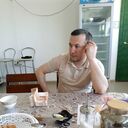 ���������� ���������, ���� ������� ������, 46 ���, ������������ ��� ������, ����� � ���������