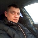  ,   , 47 ,   ,   , 