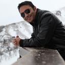 ���������� ����, ���� ������� Qasim, 39 ���, ������������ ��� ����� � ���������, c�������� ���������