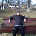 ���������� �������, ���� ������� �����, 31 ���, ������������ ��� ������