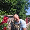  ,   , 49 ,   ,   