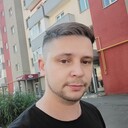 ���������� ������, ���� ������� ����, 34 ����, ������������ ��� ������, ����� � ���������, c�������� ���������