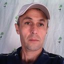  ,   , 58 ,   ,   , c 