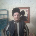  ,   , 61 ,     , c 